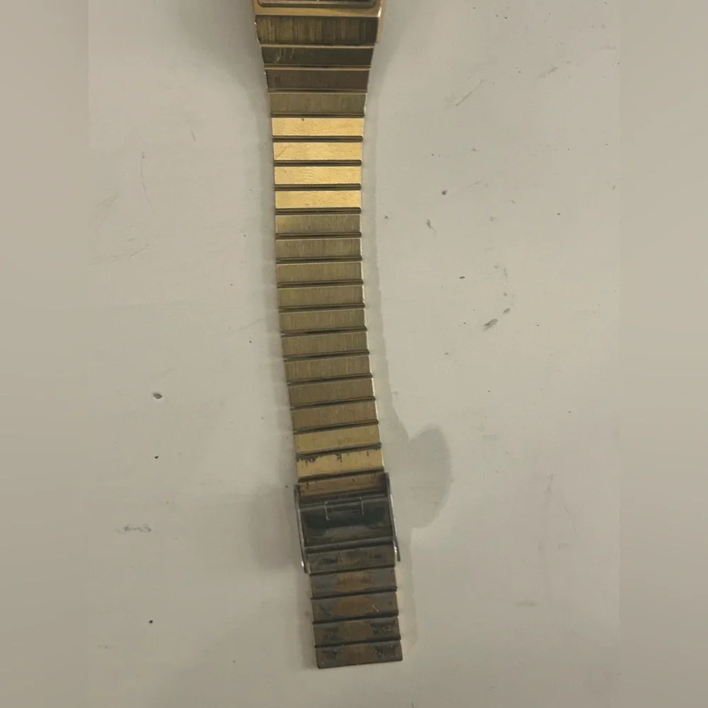 Seiko SY21-5069 Men’s Dress Watch (For Parts/Repair) - Picture 7 of 7